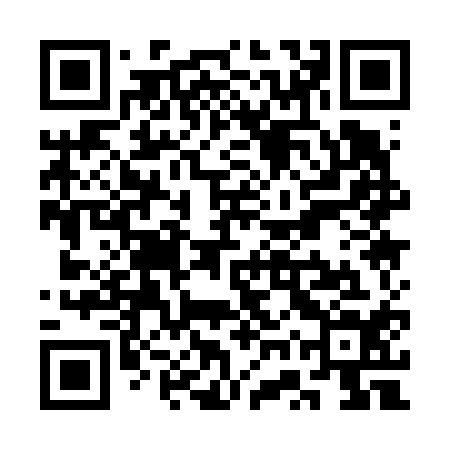 QR code for SWQ614