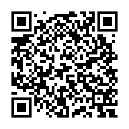 QR code for SWR354