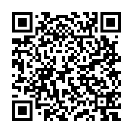 QR code for SWS118