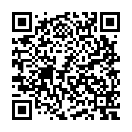 QR code for SWS199