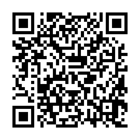 QR code for SWU086