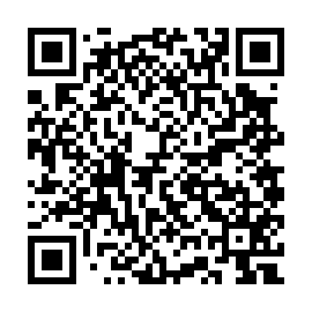 QR code for SWV055