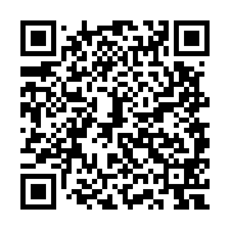 QR code for SWV598