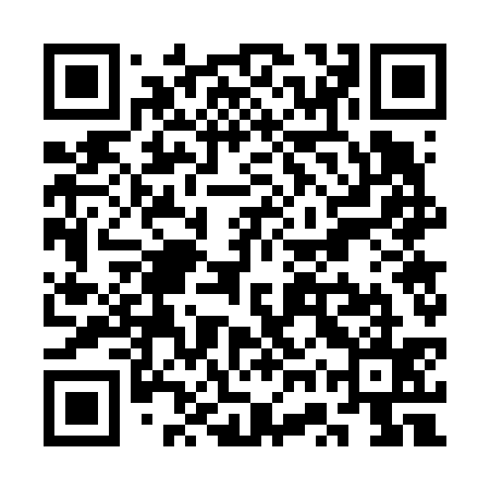 QR code for SWW635