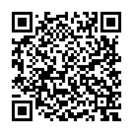 QR code for SWW962