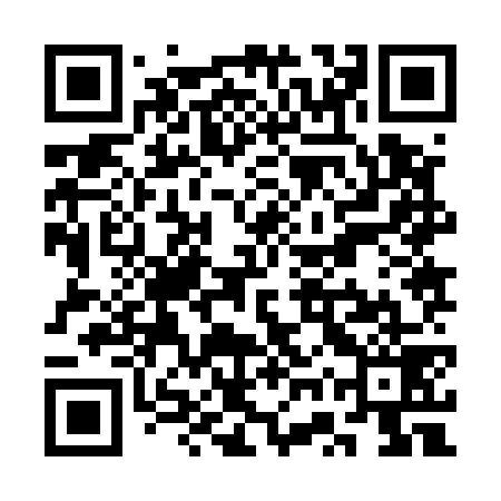 QR code for SWZ579