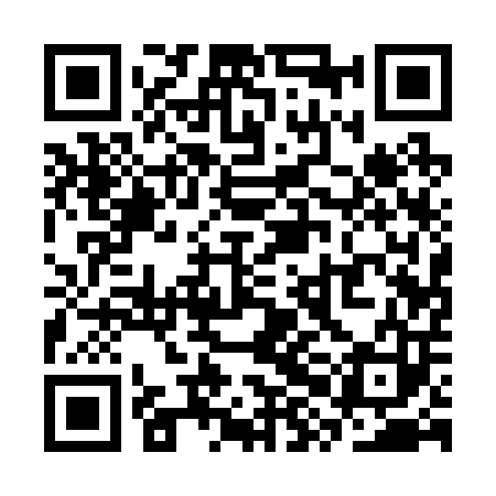 QR code for SXA203