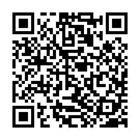 QR code for SXB109