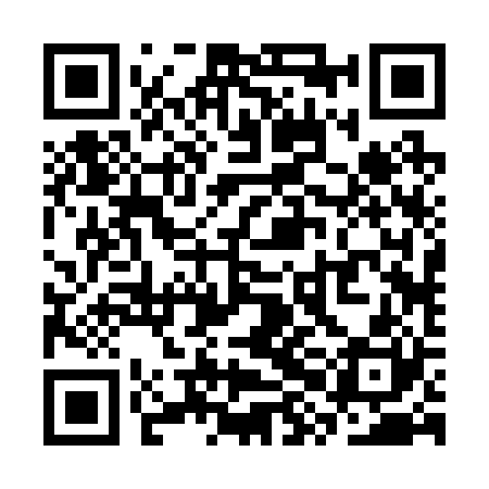 QR code for SXB220
