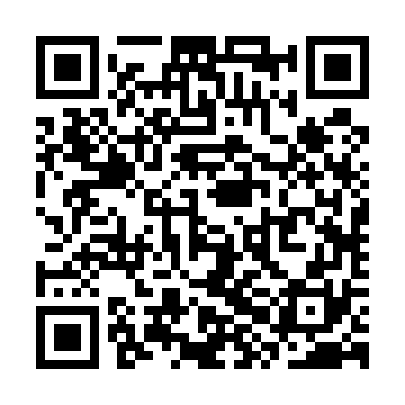 QR code for SXB570