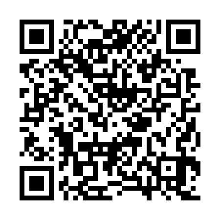 QR code for SXB733