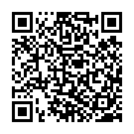 QR code for SXD660