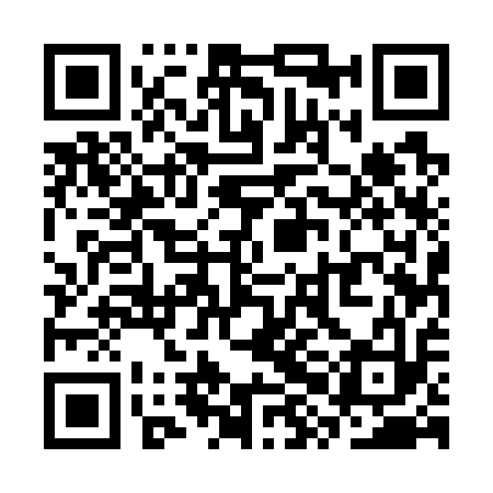 QR code for SXE713