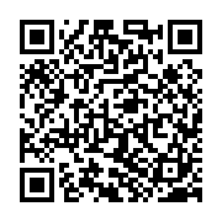 QR code for SXF123