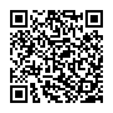 QR code for SXF289