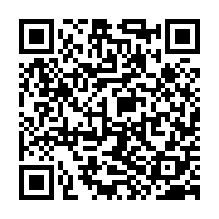 QR code for SXF808
