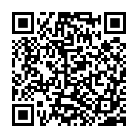 QR code for SXG563