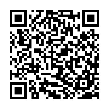 QR code for SXH207