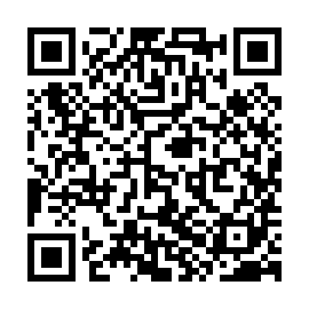 QR code for SXI081