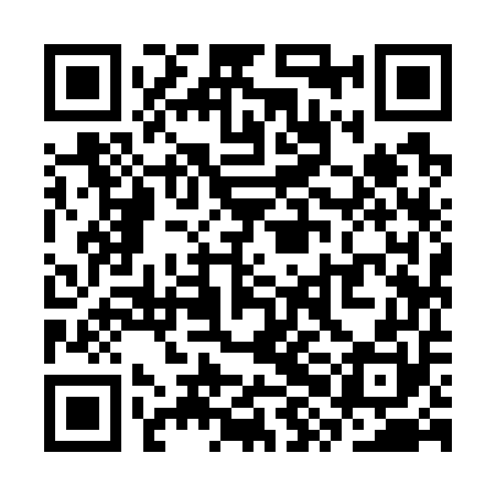 QR code for SXI750
