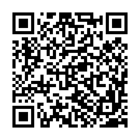 QR code for SXJ496