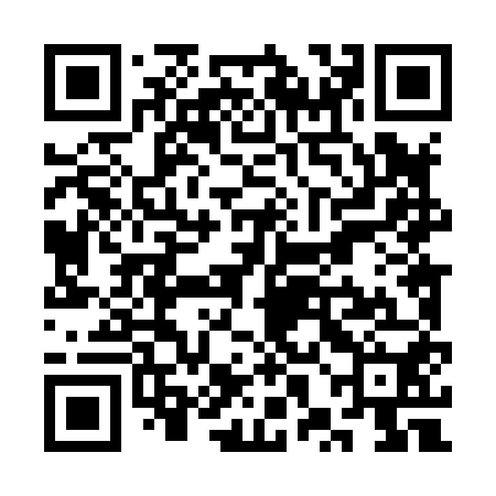 QR code for SXL850