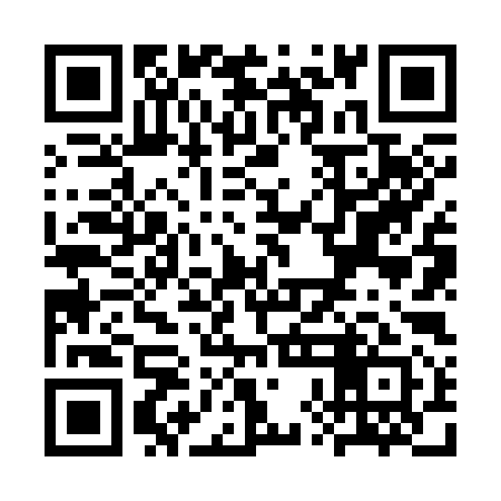 QR code for SXN391