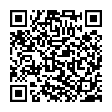 QR code for SXN511
