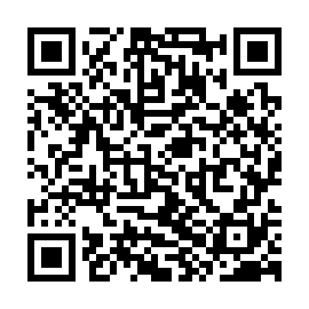 QR code for SXO370
