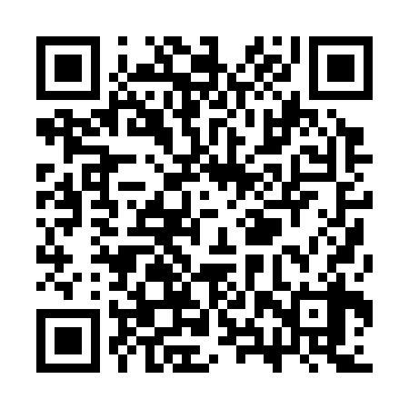 QR code for SXP338