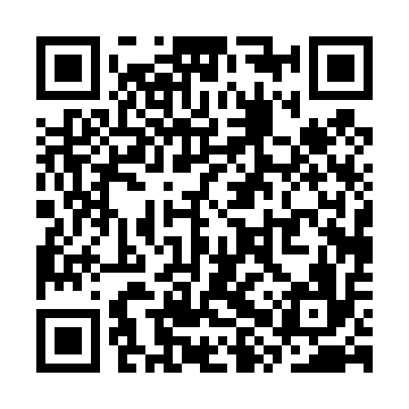 QR code for SXP416