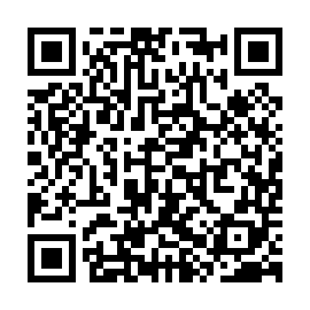 QR code for SXQ048
