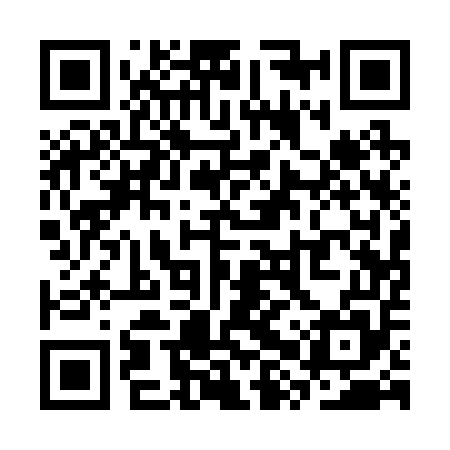 QR code for SXQ255