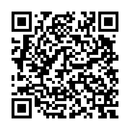 QR code for SXR416