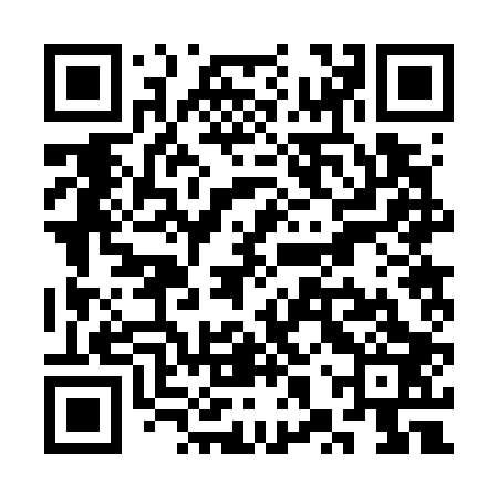 QR code for SXR703