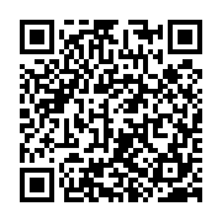 QR code for SXS574