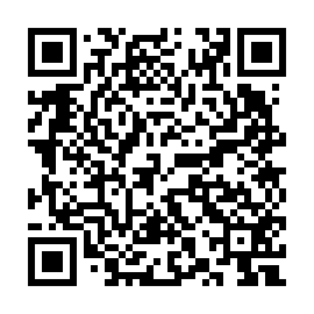 QR code for SXS652