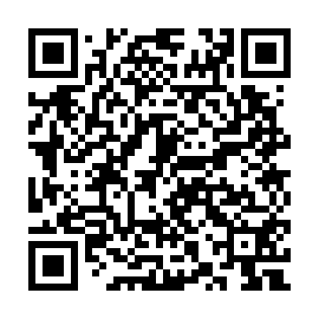 QR code for SXS750