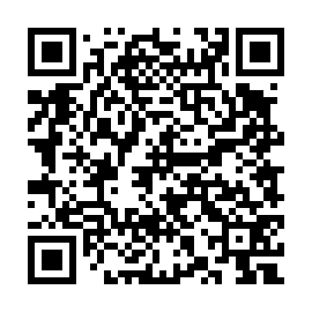 QR code for SXT472