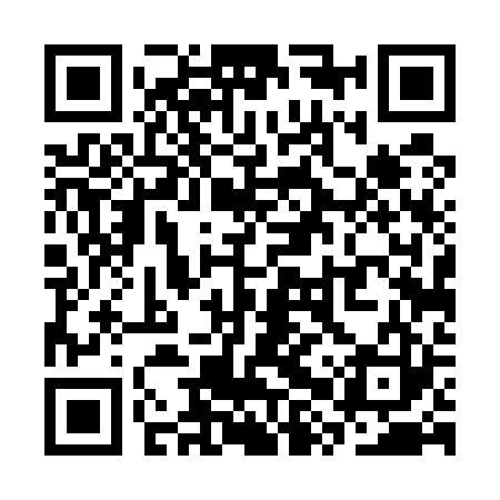 QR code for SXT523