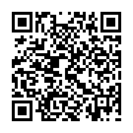 QR code for SXT816