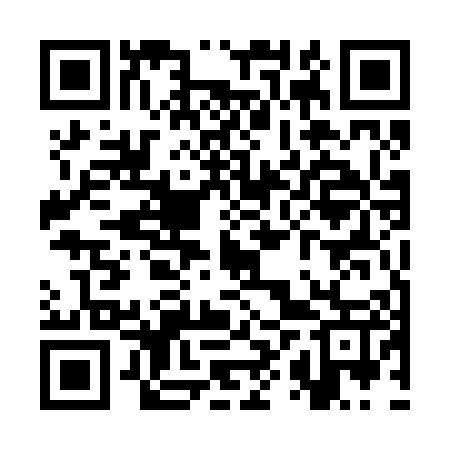 QR code for SXU207