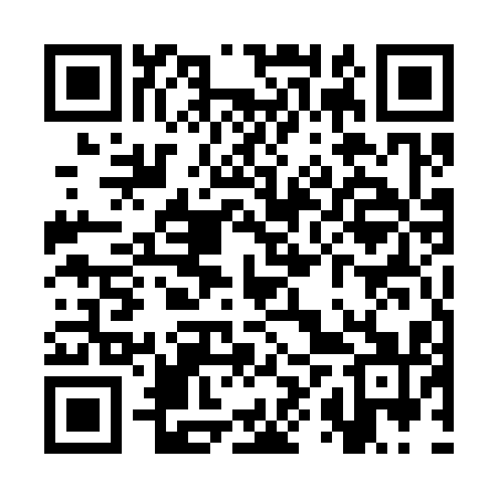 QR code for SXU311