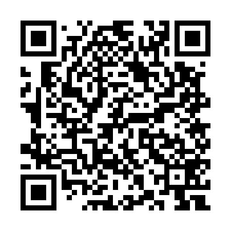 QR code for SXW559