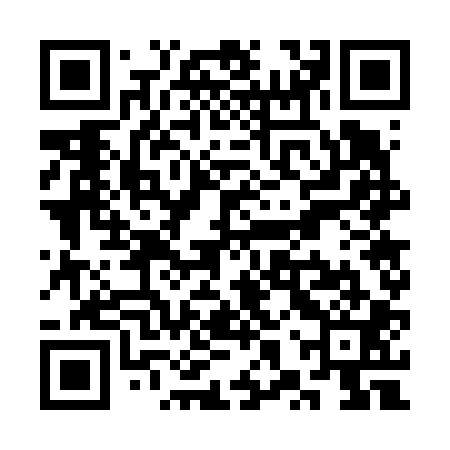 QR code for SXW601
