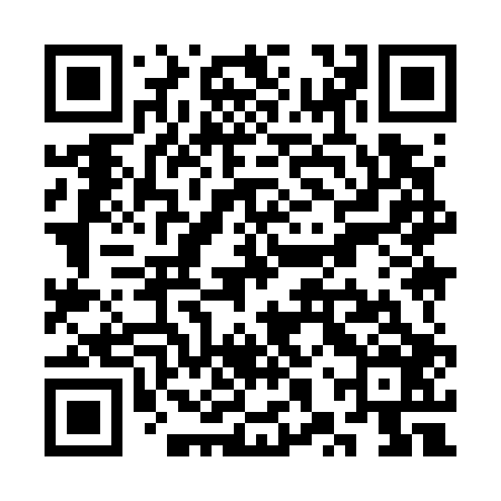 QR code for SXY706