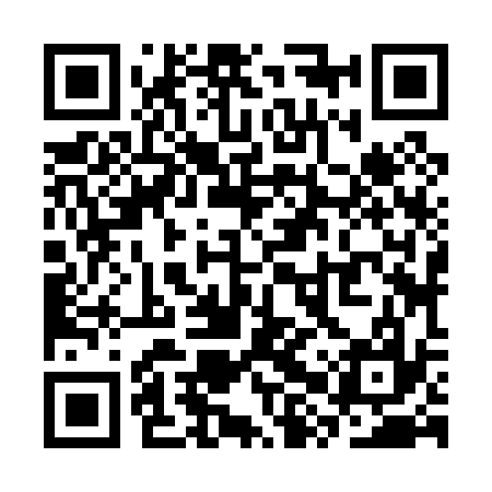 QR code for SXZ037