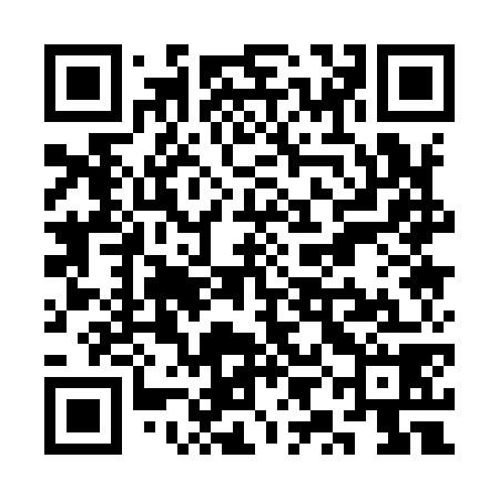 QR code for SYA978