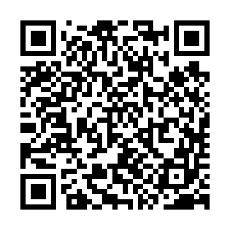QR code for SYB652