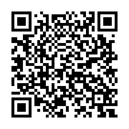 QR code for SYC126